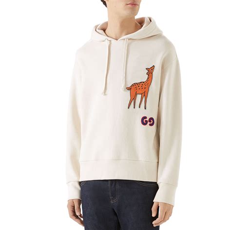 replica gucci pullovers|gucci pullover hoodie.